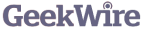 geekwire
